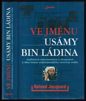 Ve jménu Usámy bin Ládina