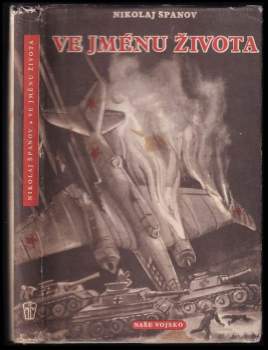 Ve jménu života