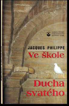 Ve škole Ducha svatého