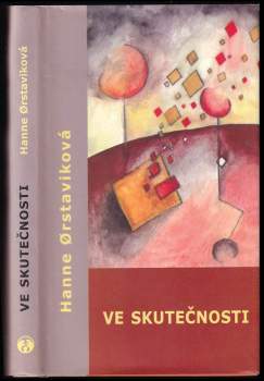 Ve skutečnosti