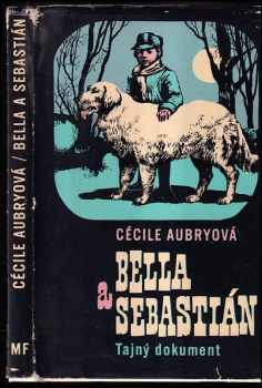 Ve slepé uličce