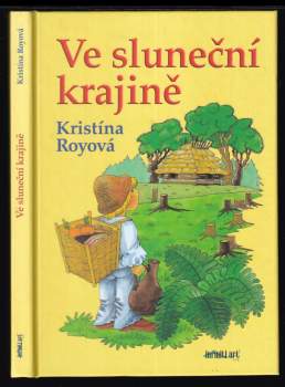 Ve sluneční krajině
