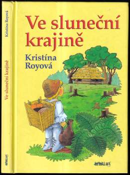 Ve sluneční krajině