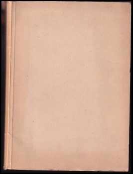 Ve službách československého rozhlasu v prvních pěti letech 1923-28