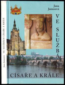 Ve službách císaře a krále