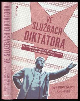 Ve službách diktátora