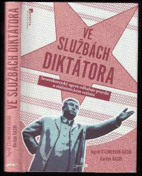 Ve službách diktátora