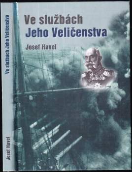 Ve službách Jeho Veličenstva