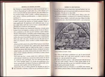 Václav Šašek z Bířkova: Ve službách Jiříka krále