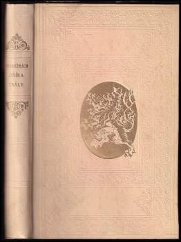 Ve službách Jiříka krále