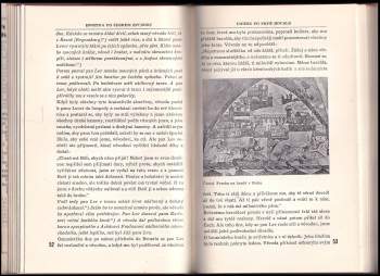Václav Šašek z Bířkova: Ve službách Jiříka krále