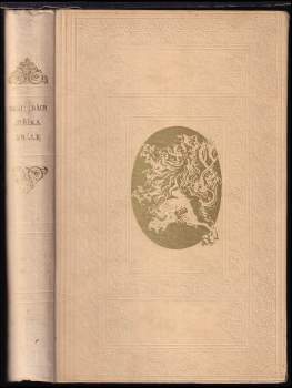 Václav Šašek z Bířkova: Ve službách Jiříka krále