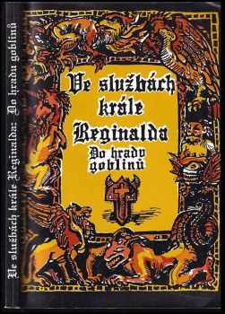Ve službách krále Reginalda