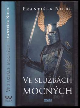 Ve službách mocných