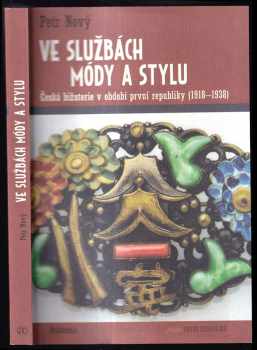 Ve službách módy a stylu