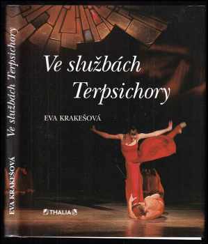 Ve službách Terpsichory