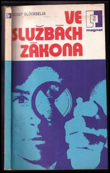 Ve službách zákona