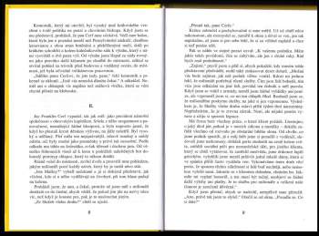 James Hadley Chase: Ve smrti je každý sám