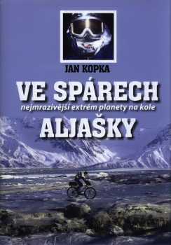 Ve spárech Aljašky