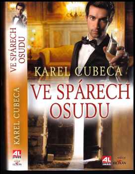 Ve spárech osudu