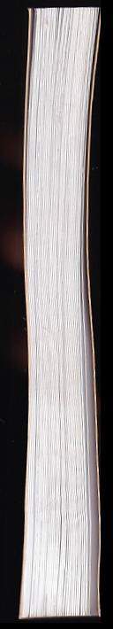 Honza Vojtíšek: Ve špatný čas na špatném místě