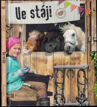 Ve stáji