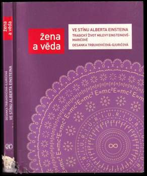 Ve stínu Alberta Einsteina