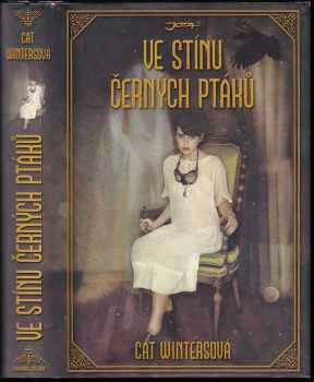 Ve stínu černých ptáků