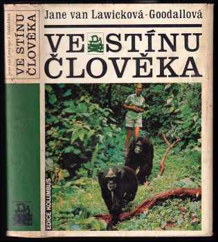 Ve stínu člověka