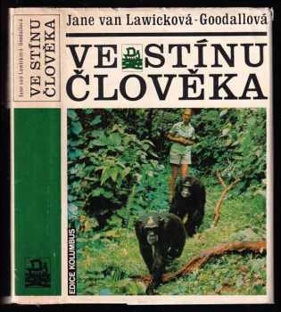 Ve stínu člověka