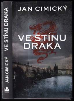 Ve stínu draka