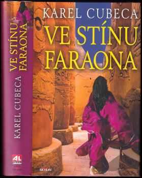 Ve stínu faraona