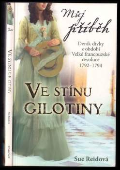 Ve stínu gilotiny