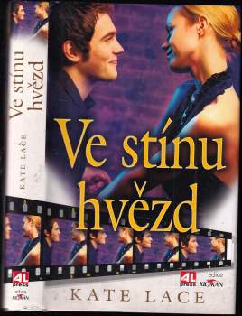 Ve stínu hvězd