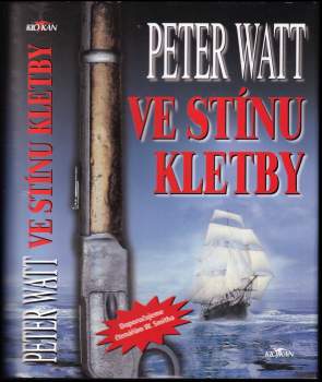 Ve stínu kletby