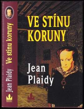 Ve stínu koruny