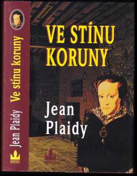 Ve stínu koruny