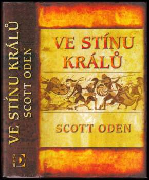 Ve stínu králů