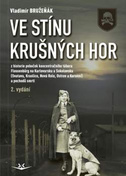 Ve stínu krušných hor