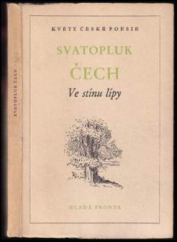 Ve stínu lípy