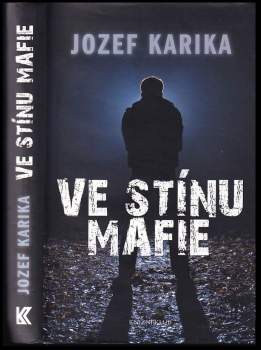 Ve stínu mafie