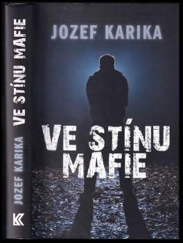 Ve stínu mafie