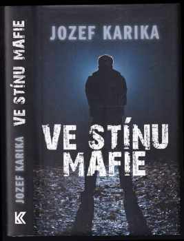 Ve stínu mafie