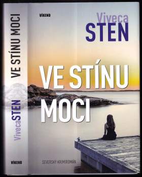 Ve stínu moci