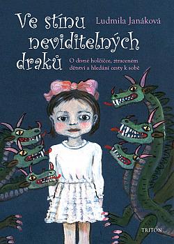 Ve stínu neviditelných draků