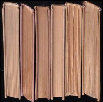 Karl May: Divokým Kurdistánem