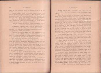 Karl May: Ve stínu palem