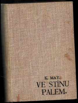 Ve stínu palem
