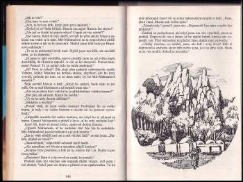 Karl May: Ve stínu palem