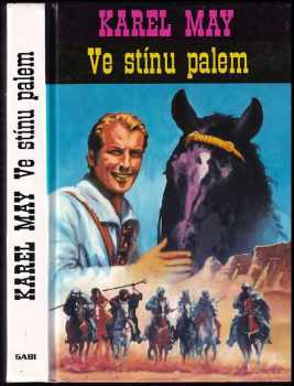 Ve stínu palem